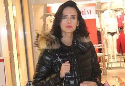 Fatoş Kabasakal fazla kilolarından kurtuldu