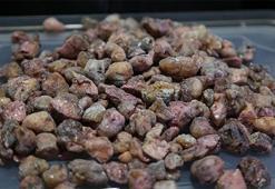 Altınla yarışıyor! Kilosu 600 lira