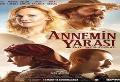 Annemin Yarası filmi konusu ne? Oyuncuları kimler? Ne zaman ve nerede çekildi?