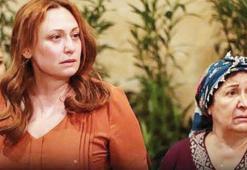 Gülçin Santırcıoğlu kimdir? Nerelidir? Gülçin Santırcıoğlu kaç yaşında? Boyu? Kilosu ve Burcu ne?