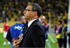 Damien Comolli'nin yardımcısı Selinay Gürgenç'in görevine son verildi!