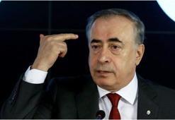 TBF Disiplin Kurulu, Mustafa Cengiz'e 35 bin lira para cezası verdi