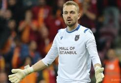 Mert Günok'tan Galatasaray itirafı