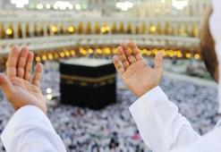 Hac kuraları 2020 sorgulama | Diyanet (hac.gov.tr) hac kura sonuçlarını sorgulama!
