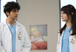 Mucize Doktor 18. yeni bölüm fragmanı yayınlandı! Mucize Doktor 17. bölümde neler oldu?