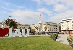 İstanbul Aydın Üniversitesi, birçok fakültesi için öğretim üyesi alımı yapacak! Hangi fakülteler için kadro ilanı açıldı? Başvuru şartları neler?
