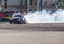 Drift cezası 2020 | Drift çekmenin cezası ne kadar?