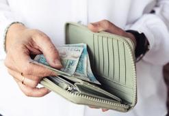Yüz binlerce kadın çalışanı ilgilendiriyor! 7 bin 500 lirayı geçecek