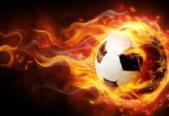 Balıkesirspor'da 6 futbolcu takımdan ayrıldı, kamp iptal edildi