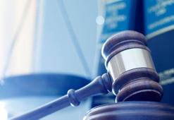 Mezarlıkta tecavüz girişimi! İstenen ceza belli oldu