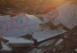 Ukrayna'dan flaş açıklama! ABD 'çok önemli bilgiyi' paylaştı