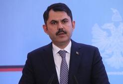 Cumhurbaşkanı Erdoğan talimatı verdi! Ocak ayı sonunda başlıyor...