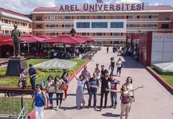 İstanbul Arel Üniversitesi, öğretim elemanı alacak! Başvuru şartları neler? Başvuru tarihi ne zaman?