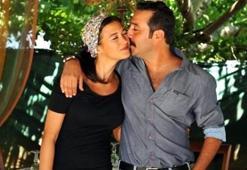 Ecem Özkaya kimdir? Nerelidir? Ecem Özkaya kaç yaşında?