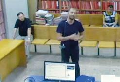 Darbeci yarbay, darbe girişimini anlattı! Erdoğan'ı Çiğli'ye götürecektik...