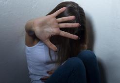 Lise öğrencisi 18 yaşına basınca polise koştu: Babam bana tecavüz ediyor