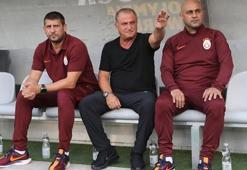 Galatasaray'da yeni transfere şok! Geldiği gibi gidiyor...