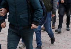 FETÖ, askeri okullara girmeye elverişsiz üyelerini sahte isimlerle  ameliyat ettirmiş