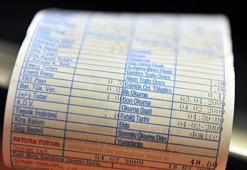 Yüksek faturadan kurtulmak için bunlara dikkat edin!