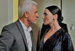 Şevval Sam ile Talat Bulut arasındaki davada flaş gelişme!
