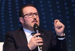 'Son 3 yılda kadınlar 2, erkekler 1,5 kilo ağırlaştı'