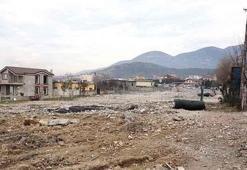Ve imzalar atıldı! Türkiye öncü olacak