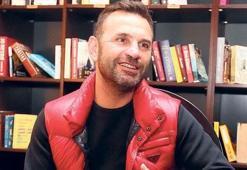 Okan Buruk'tan iddialı sözler: Sürpriz bir şampiyonluk çıkabilir