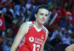 Meryem Boz kimdir? Nerelidir? Meryem Boz kaç yaşında?
