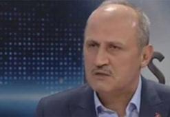 Bakan Turhan açıkladı!  İmamoğlu iptal etti, Erdoğan talimat verdi