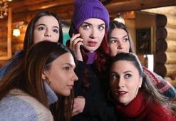 Kuzey Yıldızı 17. yeni bölüm ne zaman yayınlanacak? Kuzey Yıldızı 17. bölüm fragmanı yayınlandı mı?