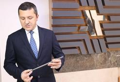 Boy uzatmak artık mümkün