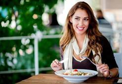 Aralıklı oruç  zararlı mı?