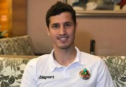 Salih Uçan'dan yıllar sonra gelen itiraf: Beşiktaş...