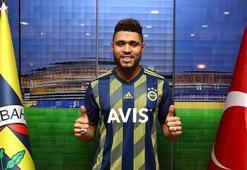 Fenerbahçe'de kriz! Yeni transfer için limit aşımı sıkıntısı