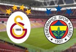 Sürpriz! Galatasaray, Fenerbahçe'nin gözdesine talip oldu