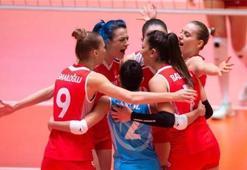 Filenin Sultanları tarih yazdı