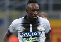 Galatasaray'da sürpriz! On numara transfer...