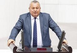Cemal Enginyurt'tan tepki çeken sözler! 'Boğazından tuttum, ‘Lan’ dedim...'
