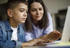 E Okul VBS öğrenci girişi ile not görme, devamsızlıkla sorgulama! E Okul Veli Bilgilendirme Sistemi giriş ekranı!