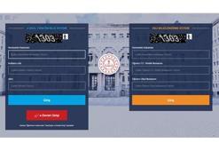 E okul öğrenci ve öğretmen girişi nasıl kullanılır? Not siteme nasıl girilir, öğrenci notları nasıl görür?