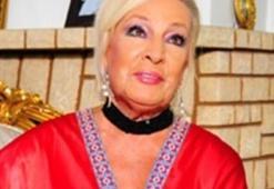 Lale Belkıs kimdir? Nerelidir? Lale Belkıs kaç yaşında?