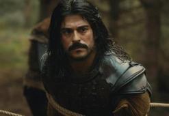 Kuruluş Osman 7. bölüm ne zaman? Kuruluş Osman yeni bölüm fragmanı yayınlandı mı?