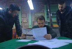 Çukur bugün yayınlanacak mı? Çukur 3. sezon 16. bölüm fragmanı yayınlandı mı? Yeni bölüm ne zaman?