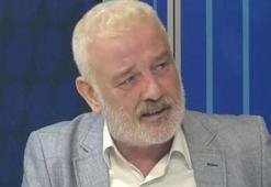 Ali Tezel kimdir? Nerelidir? Ali Tezel mesleği nedir?