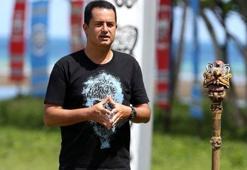 2020 Survivor yarışmacıları belli oldu mu, ünlü isimler kimler? Survivor 2020 ne zaman başlıyor?