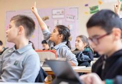 Darüşşafaka Sınavı başvuruları başladı! Darüşşafaka sınavı ne zaman? Başvurular ne zaman bitiyor? Kimler başvurabilecek?