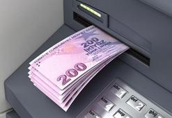 Kredi faiz oranları ne kadar? 13 Ocak 2020 konut, taşıt ve ihtiyaç kredisi faiz oranları düştü mü? Bankaların güncel kredi faiz oranları ne?