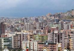 TBMM’ye sunuldu! Yeni binalara 5 kat sınırı