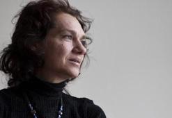Aslı Erdoğan'ın 9 yıla kadar hapsi istendi