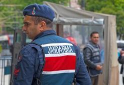 Jandarma uzman çavuş alımı ne zaman (2020)? Jandarma Genel Komutanlığı personel alımı şartları nelerdir?